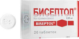 biseptol20